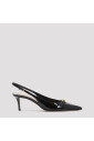 sling-back-vlogo-pumps
