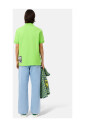 loose-fit-5-pocket-denim-jeans