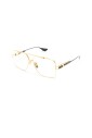 dtx159-a01-optical-frame