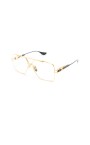 dtx159-a01-optical-frame
