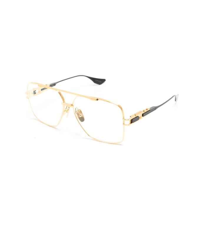 dtx159-a01-optical-frame