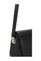 elegant-leather-crossbody-bag-with-monogram-detailing
