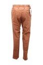gillsans-worn-out-pantalon