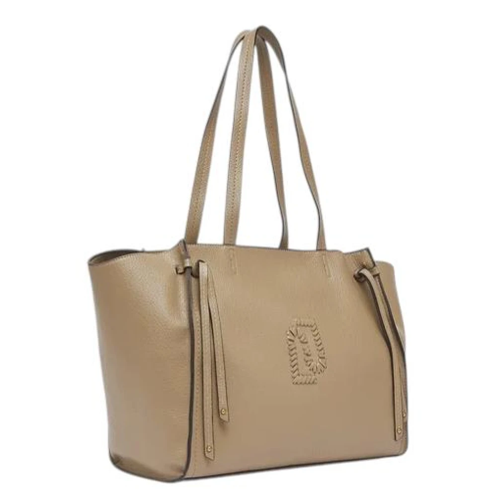 Liu Jo Donna Verde Borse, Taglia Unica, New,