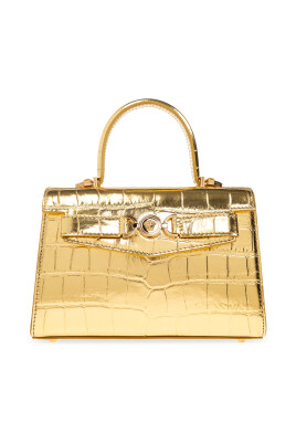 sac-en-cuir