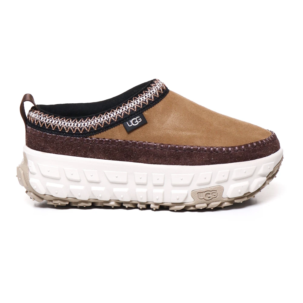 Shoes > Flats > Mules - - UGG - Modalova