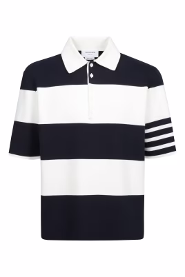 polo-shirts