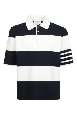 Polo Milano