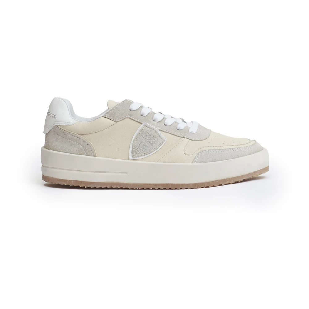 Shoes > Sneakers - - Philippe Model - Modalova