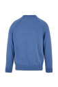 blue-sweaters-for-men