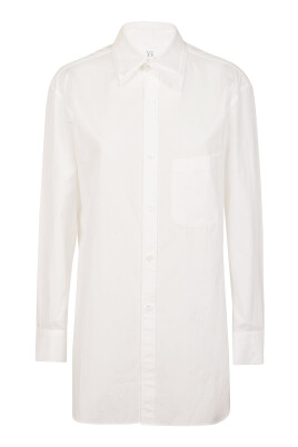 white-cotton-shirt-double-collar-long-sleeve