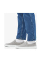 baskets-slip-on-en-daim-gris