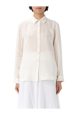 elegant-linen-buttondown-shirt