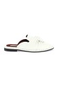 stylish-sabot-shoes-for-women