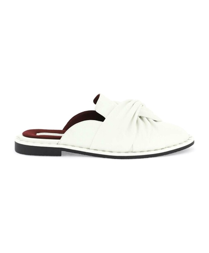 stylish-sabot-shoes-for-women