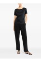 classic-polo-shirt