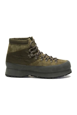 Anterselva Boots