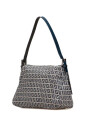 pre-owned-toile-sacs-fendi
