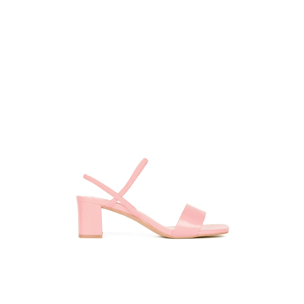 Shoes > Sandals > High Heel Sandals - - Jeffrey Campbell - Modalova