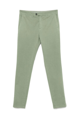 fern-green-front-button-pants