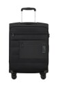 travel-trolley-bag