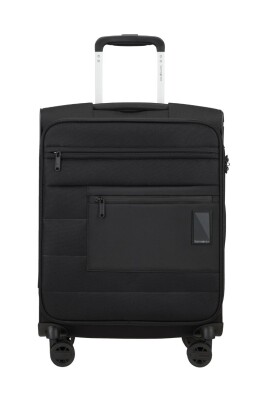 travel-trolley-bag