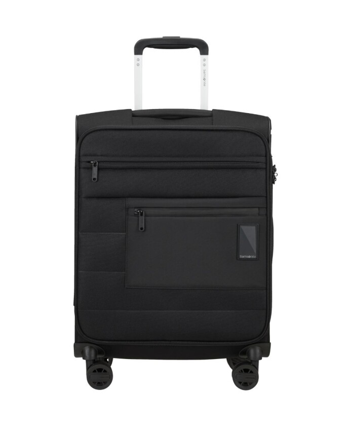 travel-trolley-bag