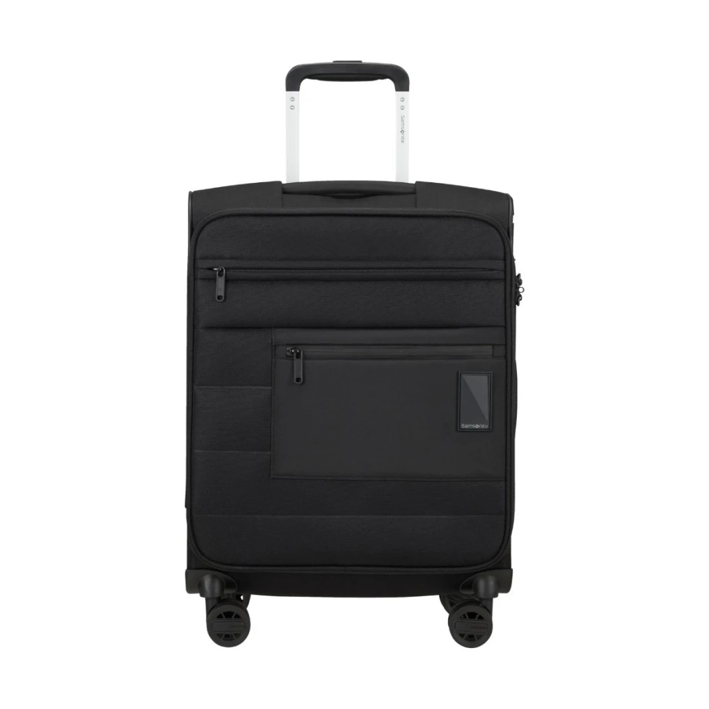 Suitcases > Cabin Bags - - Samsonite - Modalova
