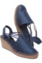 blue-silk-wedge-sandal