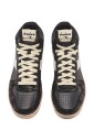 vintage-streetwear-basket-skor