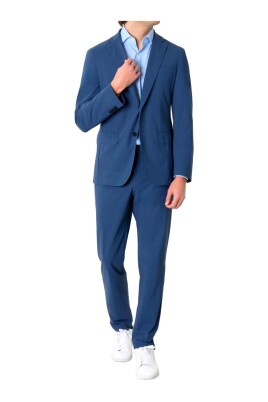 light-blue-slim-fit-softshell-jacket