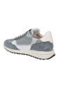 casual-sneakers-for-everyday-wear