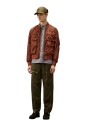 veste-courte-pour-une-tenue-elegante