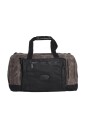 sac-fourre-tout-en-coton-huile-multicolore