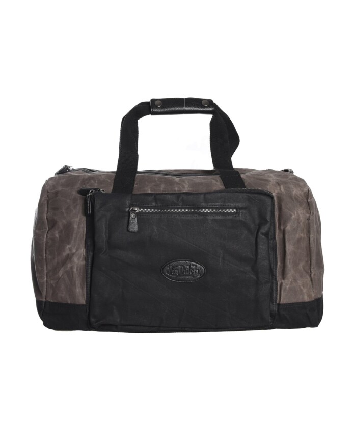 sac-fourre-tout-en-coton-huile-multicolore