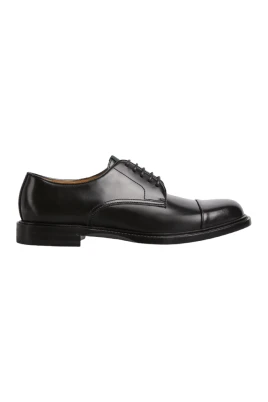 William Derby Shoe
