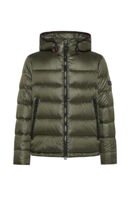 ripstop-nylon-down-jacket