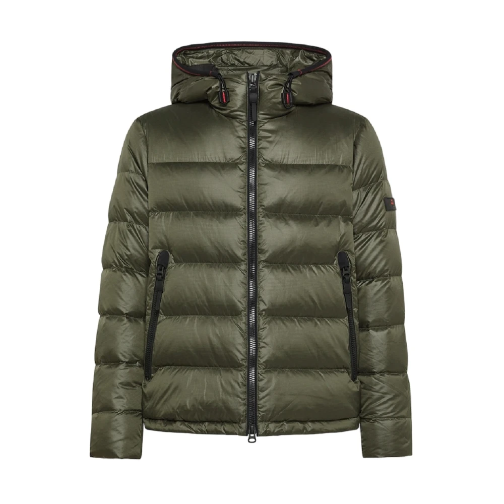 Jackets > Winter Jackets - - Peuterey - Modalova