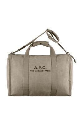 sac-weekender