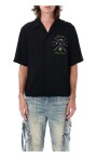 pool-cue-bowling-shirt
