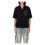 chemise-de-bowling-pool-cue