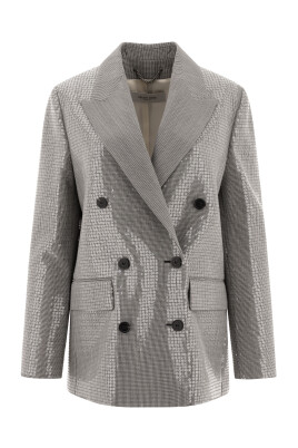 sequin-embroidered-boyfriend-jacket