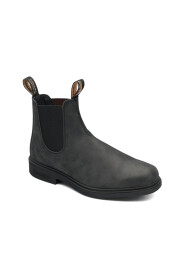 Schoenen