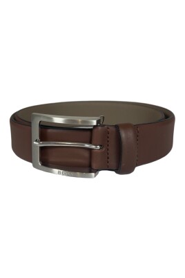 masculine-leather-belt-barnabie