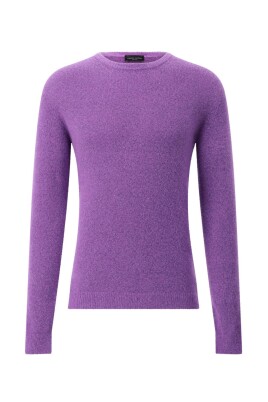 cashmere-knit-sweater
