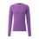 cashmere-knit-sweater