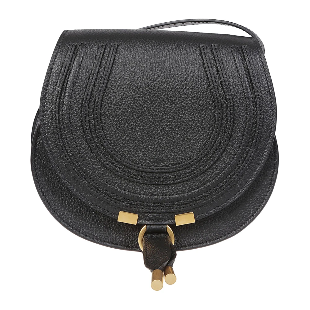 Bags > Cross Body Bags - - Chloé - Modalova