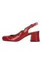 met-hak-rood