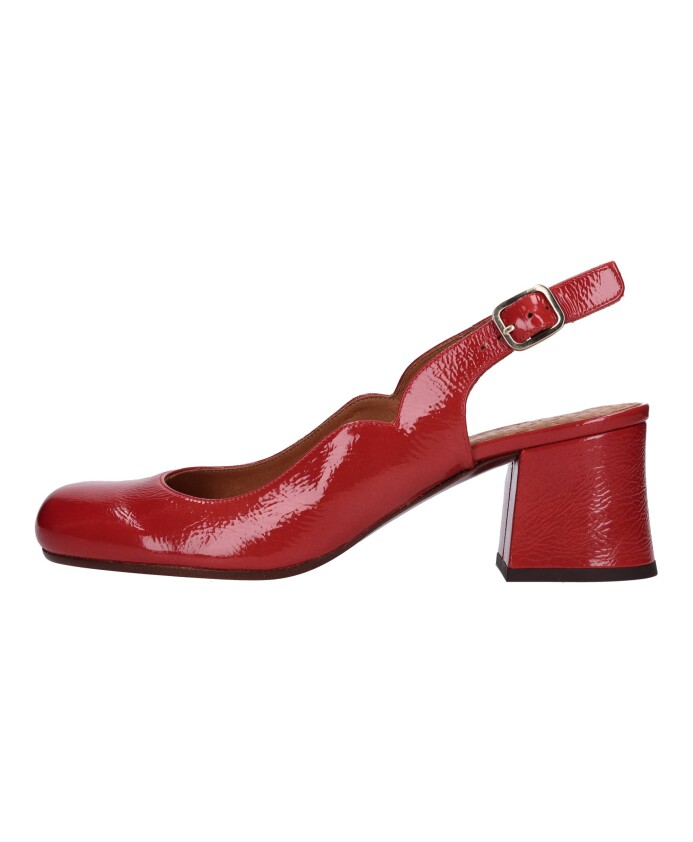 met-hak-rood
