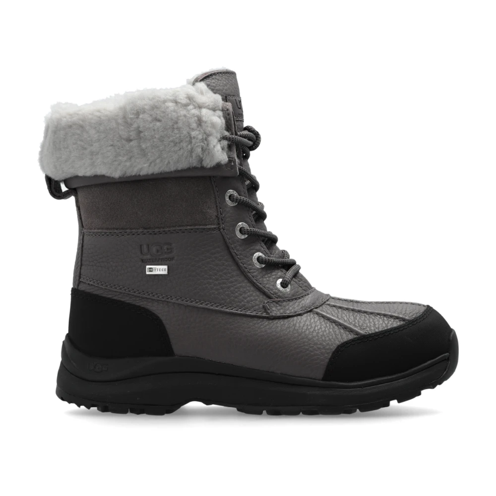 Shoes > Boots > Winter Boots - - UGG - Modalova